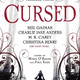 Image for article titled Spring Is Almost Here, and March Is Overflowing With New Sci-Fi and Fantasy Books